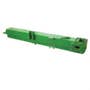 109105 | Clean Grain Elevator Housing with Yoke | John Deere 6600 6620 6622 7700 7701 7720 7721 8820 | | AH112164 109105 | Clean Grain Elevator Housing with Yoke | John Deere 6600 6620 6622 7700 7701 7720 7721 8820 | | AH112164