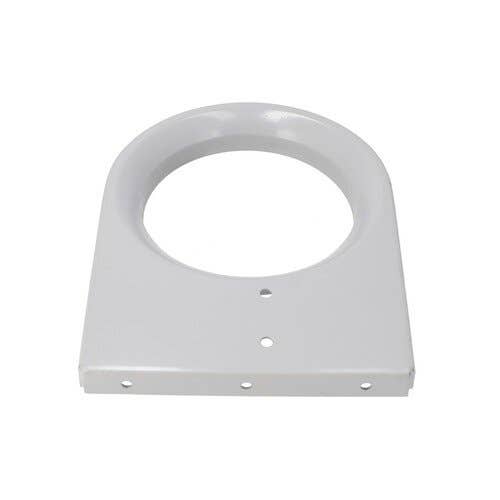 173831 | Clean Grain Elevator Inner Boot | Case IH 1680 1682 1688 2188 2377 2388 2577 2588 |  | 1318584C2 | 1318584C1