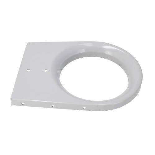 173831 | Clean Grain Elevator Inner Boot | Case IH 1680 1682 1688 2188 2377 2388 2577 2588 |  | 1318584C2 | 1318584C1