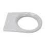 173831 | Clean Grain Elevator Inner Boot | Case IH 1680 1682 1688 2188 2377 2388 2577 2588 | | 1318584C2 | 1318584C1 173831 | Clean Grain Elevator Inner Boot | Case IH 1680 1682 1688 2188 2377 2388 2577 2588 | | 1318584C2 | 1318584C1