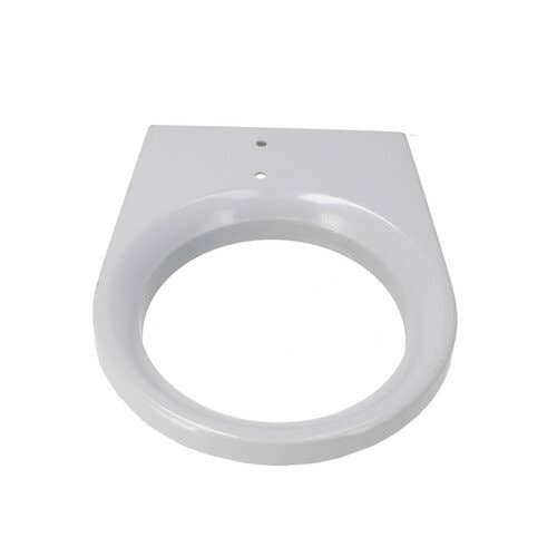 173831 | Clean Grain Elevator Inner Boot | Case IH 1680 1682 1688 2188 2377 2388 2577 2588 |  | 1318584C2 | 1318584C1