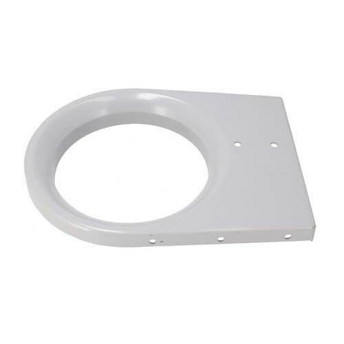 173831 | Clean Grain Elevator Inner Boot | Case IH 1680 1682 1688 2188 2377 2388 2577 2588 |  | 1318584C2 | 1318584C1