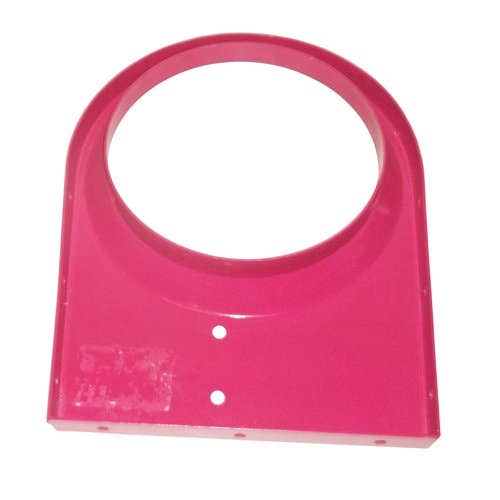 Used Clean Grain Elevator Inner Boot fits Case IH 1682 1688 2188 2377 2388 2577 2588 fits International 1318584C2 Used Clean Grain Elevator Inner Boot fits Case IH 1682 1688 2188 2377 2388 2577 2588 fits International 1318584C2