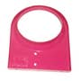 461043 | Clean Grain Elevator Inner Boot | Case IH 1682 1688 2188 2377 2388 2577 2588 | | 1318584C2 461043 | Clean Grain Elevator Inner Boot | Case IH 1682 1688 2188 2377 2388 2577 2588 | | 1318584C2