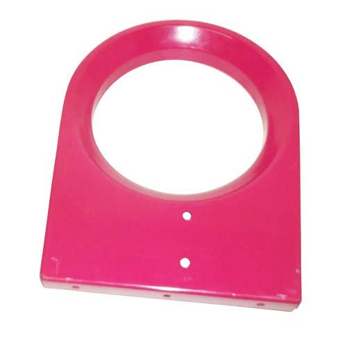 461043 | Clean Grain Elevator Inner Boot | Case IH 1682 1688 2188 2377 2388 2577 2588 |  | 1318584C2