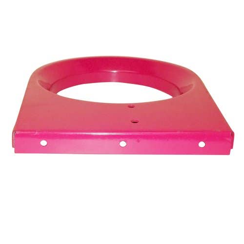 461043 | Clean Grain Elevator Inner Boot | Case IH 1682 1688 2188 2377 2388 2577 2588 |  | 1318584C2