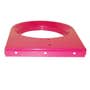 461043 | Clean Grain Elevator Inner Boot | Case IH 1682 1688 2188 2377 2388 2577 2588 | | 1318584C2 461043 | Clean Grain Elevator Inner Boot | Case IH 1682 1688 2188 2377 2388 2577 2588 | | 1318584C2