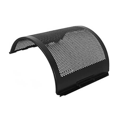 167592 | Clean Grain Elevator Perforated Door | Gleaner N5 N6 N7 R5 R6 R7 R42 R52 R60 R62 R65 R70 R72 | Massey Ferguson 8680 | White 2600 |  | 71327266 | 71327266 | 71327266