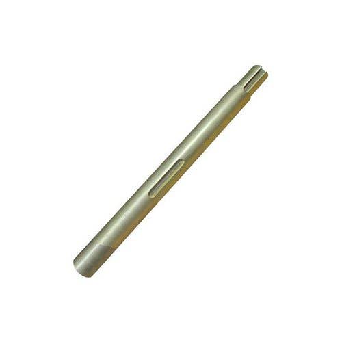 189869 | Clean Grain Elevator Shaft | Case IH AFX8010 7010 7120 7230 7240 8010 8120 8230 8240 9120 9230 9240 |  | 86998178