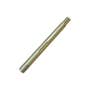 189869 | Clean Grain Elevator Shaft | Case IH AFX8010 7010 7120 7230 7240 8010 8120 8230 8240 9120 9230 9240 | | 86998178 189869 | Clean Grain Elevator Shaft | Case IH AFX8010 7010 7120 7230 7240 8010 8120 8230 8240 9120 9230 9240 | | 86998178