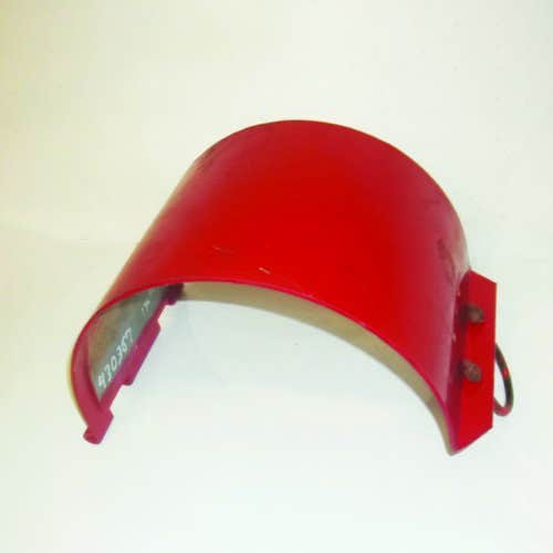 430387 | Clean Grain Elevator Solid Door | International | Farmall | IH 1480 1482 |  | 1309037C1