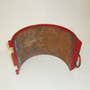 430387 | Clean Grain Elevator Solid Door | International | Farmall | IH 1480 1482 | | 1309037C1 430387 | Clean Grain Elevator Solid Door | International | Farmall | IH 1480 1482 | | 1309037C1