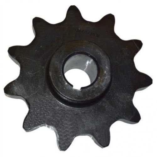 154635 | Clean Grain Elevator Sprocket - Lower | John Deere S690 S690 STS |  | HXE22458