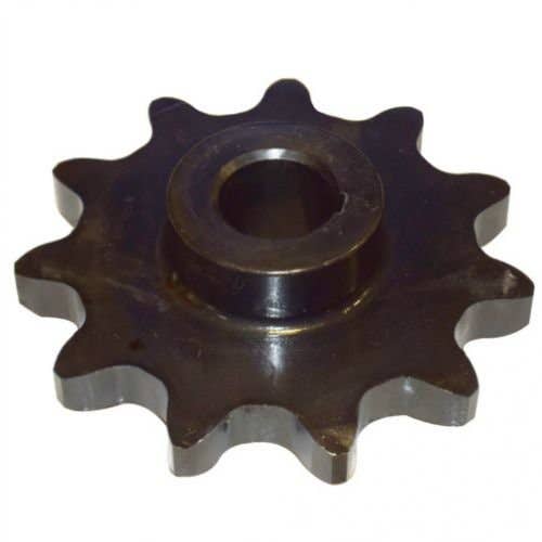 154635 | Clean Grain Elevator Sprocket - Lower | John Deere S690 S690 STS |  | HXE22458