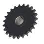 156686 | Clean Grain Elevator Sprocket - Upper | Case IH 7010 7120 8010 8120 9120 | | 87283695 | 87108702 | 86975916 156686 | Clean Grain Elevator Sprocket - Upper | Case IH 7010 7120 8010 8120 9120 | | 87283695 | 87108702 | 86975916
