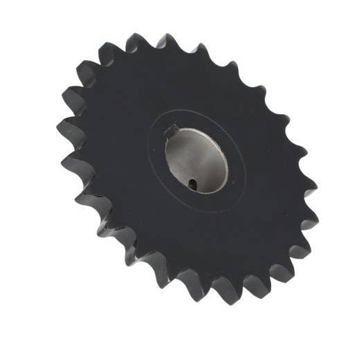 156686 | Clean Grain Elevator Sprocket - Upper | Case IH 7010 7120 8010 8120 9120 |  | 87283695 | 87108702 | 86975916