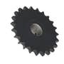 156686 | Clean Grain Elevator Sprocket - Upper | Case IH 7010 7120 8010 8120 9120 | | 87283695 | 87108702 | 86975916 156686 | Clean Grain Elevator Sprocket - Upper | Case IH 7010 7120 8010 8120 9120 | | 87283695 | 87108702 | 86975916