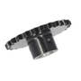 156686 | Clean Grain Elevator Sprocket - Upper | Case IH 7010 7120 8010 8120 9120 | | 87283695 | 87108702 | 86975916 156686 | Clean Grain Elevator Sprocket - Upper | Case IH 7010 7120 8010 8120 9120 | | 87283695 | 87108702 | 86975916