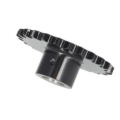 156686 | Clean Grain Elevator Sprocket - Upper | Case IH 7010 7120 8010 8120 9120 |  | 87283695 | 87108702 | 86975916