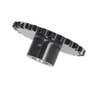 156686 | Clean Grain Elevator Sprocket - Upper | Case IH 7010 7120 8010 8120 9120 | | 87283695 | 87108702 | 86975916 156686 | Clean Grain Elevator Sprocket - Upper | Case IH 7010 7120 8010 8120 9120 | | 87283695 | 87108702 | 86975916