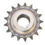 156687 | Clean Grain Elevator Sprocket - Upper | Case IH 7010 7120 8010 8120 9120 | | 87731456 | 87283677 | 96999488 156687 | Clean Grain Elevator Sprocket - Upper | Case IH 7010 7120 8010 8120 9120 | | 87731456 | 87283677 | 96999488