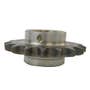 156687 | Clean Grain Elevator Sprocket - Upper | Case IH 7010 7120 8010 8120 9120 | | 87731456 | 87283677 | 96999488 156687 | Clean Grain Elevator Sprocket - Upper | Case IH 7010 7120 8010 8120 9120 | | 87731456 | 87283677 | 96999488