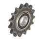 156688 | Clean Grain Elevator Sprocket - Upper | Case IH 7010 7120 8010 8120 9120 | | 87283101 156688 | Clean Grain Elevator Sprocket - Upper | Case IH 7010 7120 8010 8120 9120 | | 87283101