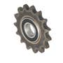 156688 | Clean Grain Elevator Sprocket - Upper | Case IH 7010 7120 8010 8120 9120 | | 87283101 156688 | Clean Grain Elevator Sprocket - Upper | Case IH 7010 7120 8010 8120 9120 | | 87283101