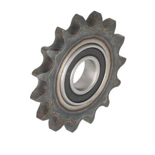 156688 | Clean Grain Elevator Sprocket - Upper | Case IH 7010 7120 8010 8120 9120 |  | 87283101