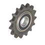 156688 | Clean Grain Elevator Sprocket - Upper | Case IH 7010 7120 8010 8120 9120 | | 87283101 156688 | Clean Grain Elevator Sprocket - Upper | Case IH 7010 7120 8010 8120 9120 | | 87283101