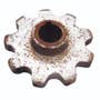 418079 | Clean Grain Elevator Sprocket | Case IH 2188 2377 2388 2577 2588 | | 143960A1 | SP142 | SP142H 418079 | Clean Grain Elevator Sprocket | Case IH 2188 2377 2388 2577 2588 | | 143960A1 | SP142 | SP142H