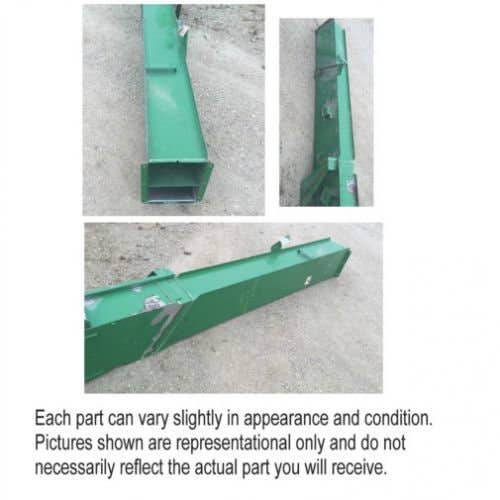 429326 | Clean Grain Elevator | John Deere 9560 9650 9660 9750 9760 9860 |  | AH207169