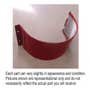 430664 | Clean Grain Elevetor Door | Case IH 1640 1644 1660 1666 2144 2166 2344 2366 | | 1317276C1 430664 | Clean Grain Elevetor Door | Case IH 1640 1644 1660 1666 2144 2166 2344 2366 | | 1317276C1