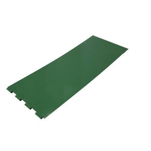Clean Grain Housing Elevator Lower Boot Door fits John Deere CTS 9450 9640 9650 9660 9680 9750 9760 9860 9550 9560 AH138426 Clean Grain Housing Elevator Lower Boot Door fits John Deere CTS 9450 9640 9650 9660 9680 9750 9760 9860 9550 9560 AH138426