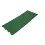 111539 | Clean Grain Housing Elevator Lower Boot Door | John Deere CTS 9450 9550 9560 9640 9650 9660 9680 9750 9760 9860 | | AH138426 111539 | Clean Grain Housing Elevator Lower Boot Door | John Deere CTS 9450 9550 9560 9640 9650 9660 9680 9750 9760 9860 | | AH138426