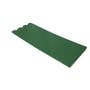 111539 | Clean Grain Housing Elevator Lower Boot Door | John Deere CTS 9450 9550 9560 9640 9650 9660 9680 9750 9760 9860 | | AH138426 111539 | Clean Grain Housing Elevator Lower Boot Door | John Deere CTS 9450 9550 9560 9640 9650 9660 9680 9750 9760 9860 | | AH138426