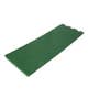 111539 | Clean Grain Housing Elevator Lower Boot Door | John Deere CTS 9450 9550 9560 9640 9650 9660 9680 9750 9760 9860 | | AH138426 111539 | Clean Grain Housing Elevator Lower Boot Door | John Deere CTS 9450 9550 9560 9640 9650 9660 9680 9750 9760 9860 | | AH138426