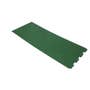 111539 | Clean Grain Housing Elevator Lower Boot Door | John Deere CTS 9450 9550 9560 9640 9650 9660 9680 9750 9760 9860 | | AH138426 111539 | Clean Grain Housing Elevator Lower Boot Door | John Deere CTS 9450 9550 9560 9640 9650 9660 9680 9750 9760 9860 | | AH138426