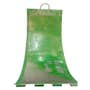 435558 | Clean Grain Housing Elevator Lower Boot Door | John Deere CTS 9450 9550 9560 9640 9650 9660 9680 9750 9760 9860 | | AH138426 435558 | Clean Grain Housing Elevator Lower Boot Door | John Deere CTS 9450 9550 9560 9640 9650 9660 9680 9750 9760 9860 | | AH138426