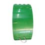 435558 | Clean Grain Housing Elevator Lower Boot Door | John Deere CTS 9450 9550 9560 9640 9650 9660 9680 9750 9760 9860 | | AH138426 435558 | Clean Grain Housing Elevator Lower Boot Door | John Deere CTS 9450 9550 9560 9640 9650 9660 9680 9750 9760 9860 | | AH138426
