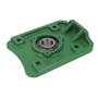 135256 | Clean Grain Lower Auger Bearing Support Housing | John Deere S670 S670HM S680 S680HM S690 S690HM S770 S780 S785 S790 9770 STS 9870 STS | | AXE23392 135256 | Clean Grain Lower Auger Bearing Support Housing | John Deere S670 S670HM S680 S680HM S690 S690HM S770 S780 S785 S790 9770 STS 9870 STS | | AXE23392