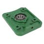 135256 | Clean Grain Lower Auger Bearing Support Housing | John Deere S670 S670HM S680 S680HM S690 S690HM S770 S780 S785 S790 9770 STS 9870 STS | | AXE23392 135256 | Clean Grain Lower Auger Bearing Support Housing | John Deere S670 S670HM S680 S680HM S690 S690HM S770 S780 S785 S790 9770 STS 9870 STS | | AXE23392