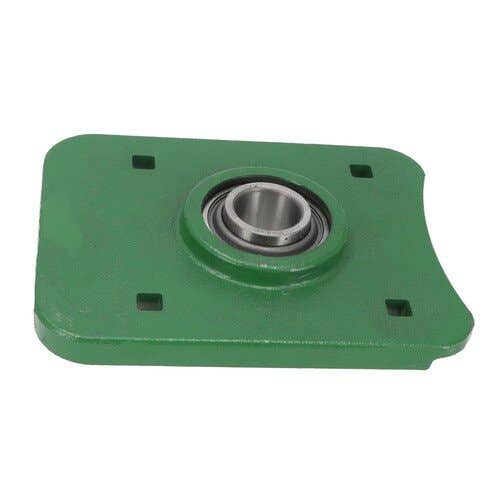 135256 | Clean Grain Lower Auger Bearing Support Housing | John Deere S670 S670HM S680 S680HM S690 S690HM S770 S780 S785 S790 9770 STS 9870 STS |  | AXE23392