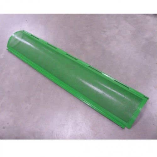 431364 | Clean Grain Lower Auger Door | John Deere T660 T670 W650 W660 9600 9610 9640 WTS 9650 9660 9660 WTS 9680 WTS |  | AH139387 | AH117279