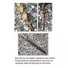 496973 | Clean Grain Lower Auger | New Holland TR89 TR96 TR98 TR99 | | 86501034