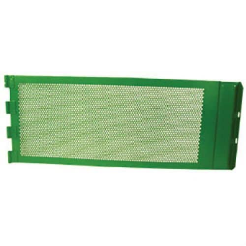 Clean Grain Lower Elevator Door Assembly fits John Deere 9450 9550 9560 9650 9650 STS 9660 9660 STS 9750 STS 9760 STS 9770 STS 9860 STS S670 AH154068 Clean Grain Lower Elevator Door Assembly fits John Deere 9450 9550 9560 9650 9650 STS 9660 9660 STS 9750 STS 9760 STS 9770 STS 9860 STS S670 AH154068