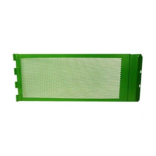 Clean Grain Lower Elevator Door fits John Deere 9600 9610 9640 WTS 9660 WTS 9680 WTS 9780 CTS AH127397 Clean Grain Lower Elevator Door fits John Deere 9600 9610 9640 WTS 9660 WTS 9680 WTS 9780 CTS AH127397