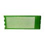 114414 | Clean Grain Lower Elevator Door | John Deere 9600 9610 9640 WTS 9660 WTS 9680 WTS 9780 CTS | | AH127397 114414 | Clean Grain Lower Elevator Door | John Deere 9600 9610 9640 WTS 9660 WTS 9680 WTS 9780 CTS | | AH127397