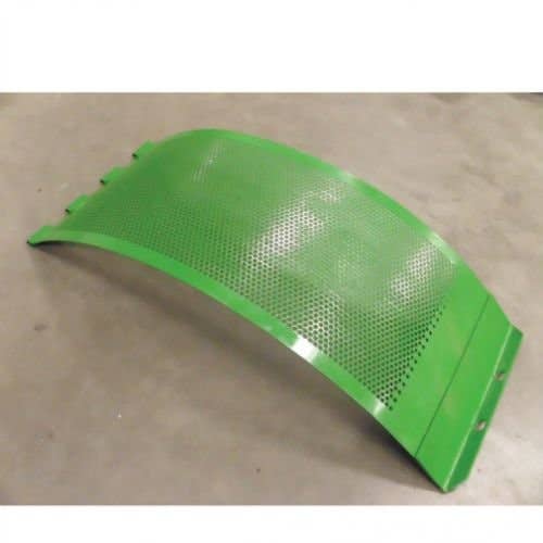 Used Clean Grain Lower Elevator Door fits John Deere 9600 9610 9640 WTS 9660 WTS 9680 WTS 9780 CTS AH127397 Used Clean Grain Lower Elevator Door fits John Deere 9600 9610 9640 WTS 9660 WTS 9680 WTS 9780 CTS AH127397