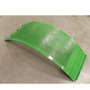 414414 | Clean Grain Lower Elevator Door | John Deere 9600 9610 9640 WTS 9660 WTS 9680 WTS 9780 CTS | | AH127397 414414 | Clean Grain Lower Elevator Door | John Deere 9600 9610 9640 WTS 9660 WTS 9680 WTS 9780 CTS | | AH127397